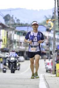 BIB: 5077
                            <button type="button" onclick="openModal(24672159)" class="btn btn-primary btn-sm float-right btn-popup" data-toggle="modal" data-target=".modal-high-quality">
                        <i class="fas fa-shopping-cart"></i> Add to Cart
                    </button>
                                            <button type="button" onclick="isThisMe(24672159, true)" class="btn btn-success btn-sm float-right btn-popup btn-isme hidden" data-toggle="tooltip" data-placement="bottom" title="นี่คือรูปของคุณใช่ไหม คลิกที่นี่เพื่อเอาเข้าอัลบั้ม">
                        <i class="fas fa-plus"></i> Add to album
                    </button>
                    <button type="button" onclick="isThisMe(24672159, false)" class="btn btn-warning btn-sm float-right btn-popup btn-isnotme hidden">
                        <i class="fas fa-ban"></i> Remove from album
                    </button>